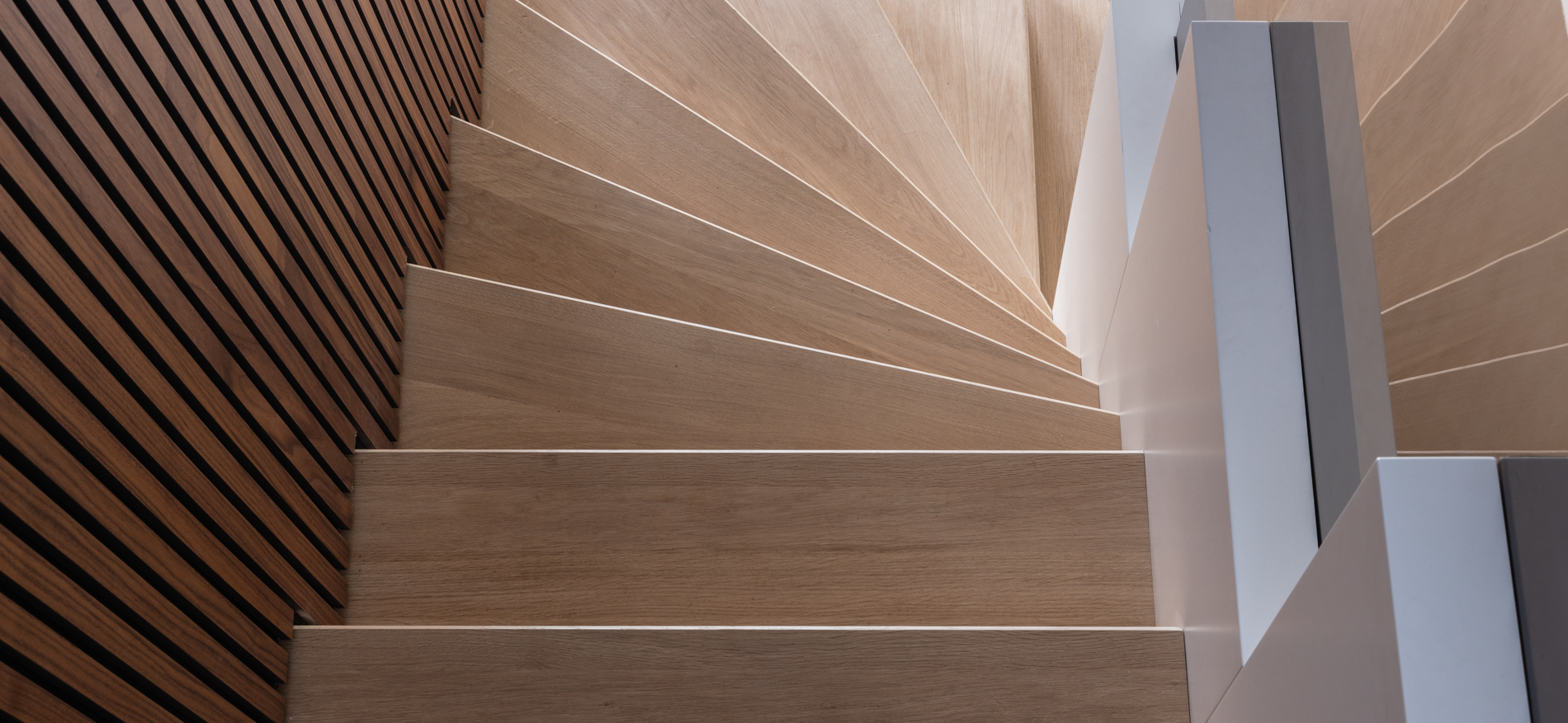 Residential interior design | Amsterdam (NL) - Residential Interior Design