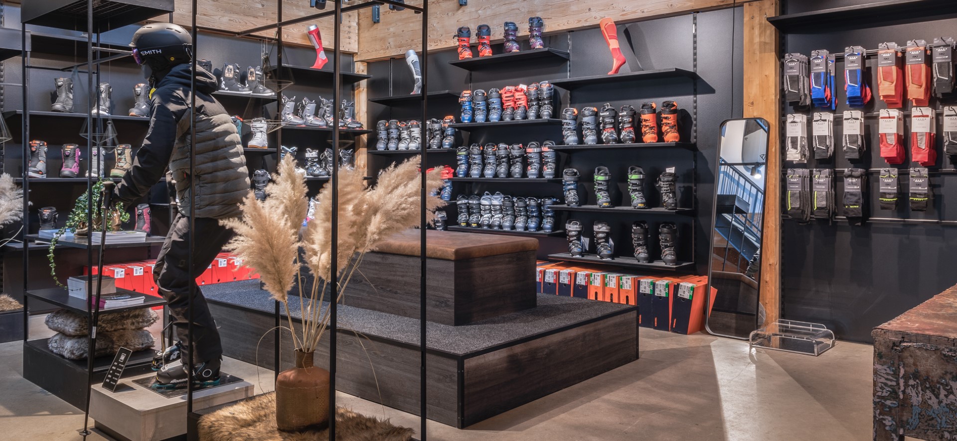 Surf center Brouwersdam | Ouddorp (NL) - Sport