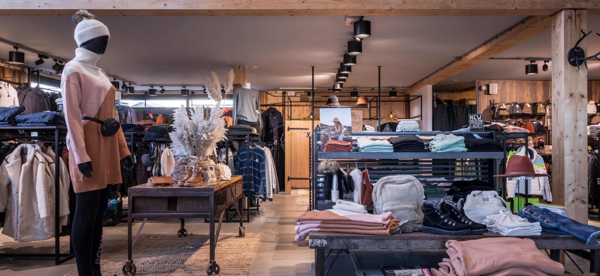 Surf center Brouwersdam | Ouddorp (NL) - Sport