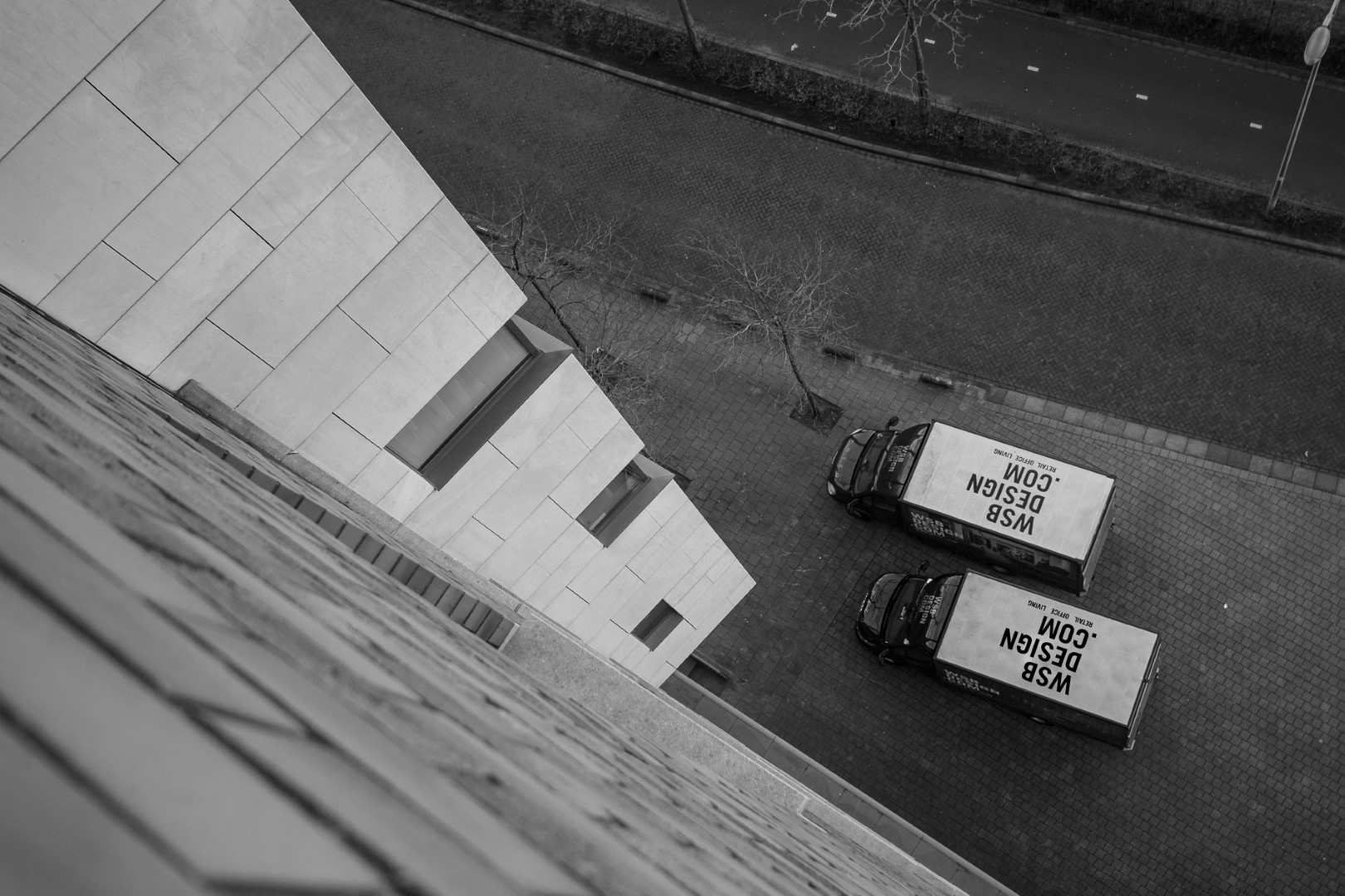 Fellowmind Office | Amersfoort (NL) - Office