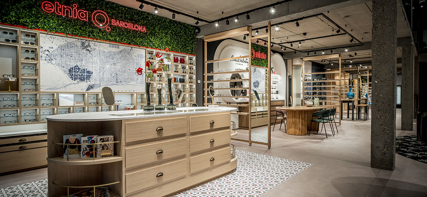 Zien en Horen Frits van den Bosch | Wommelgem (BE) - Hörakustik