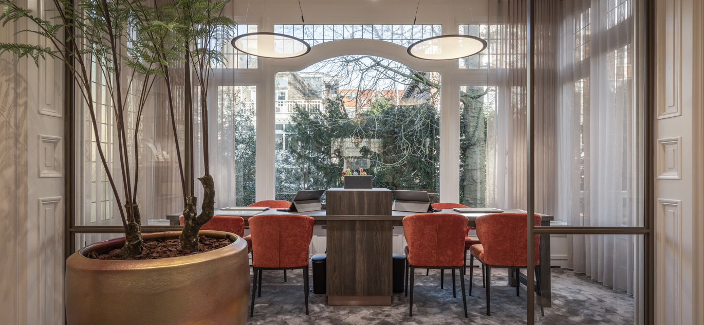 Royal Coster Diamonds | Amsterdam (NL) -