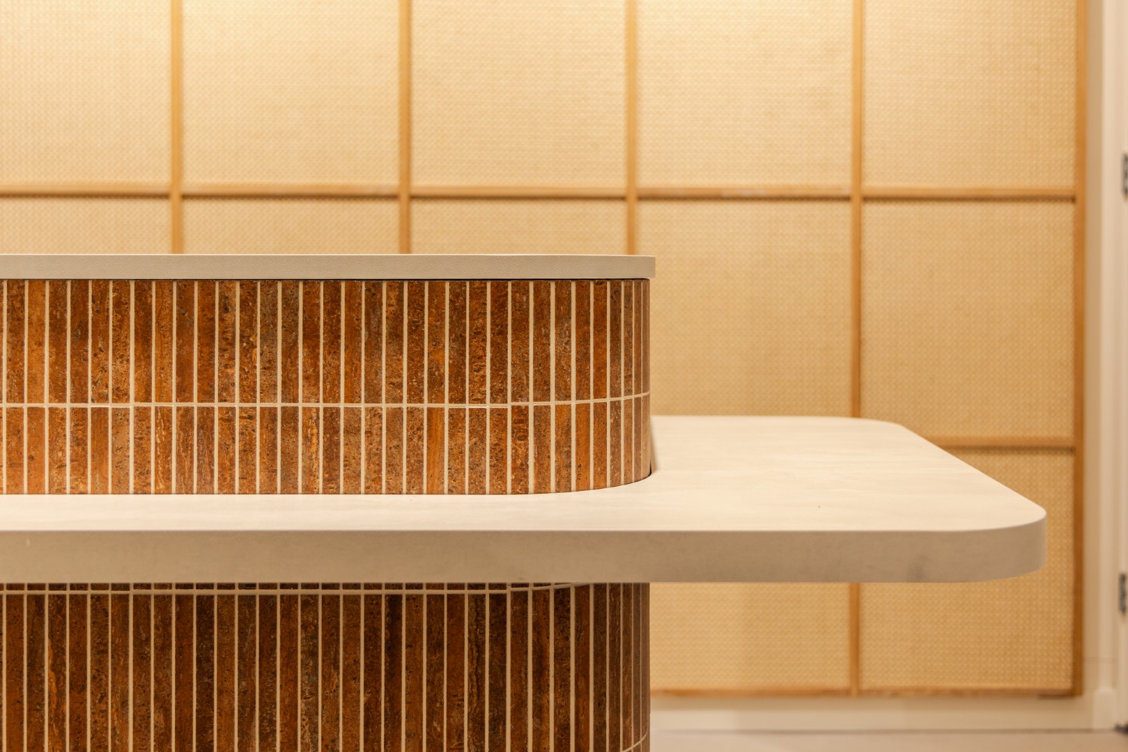 Anna van Toor | Maastricht (NL) - Fashion