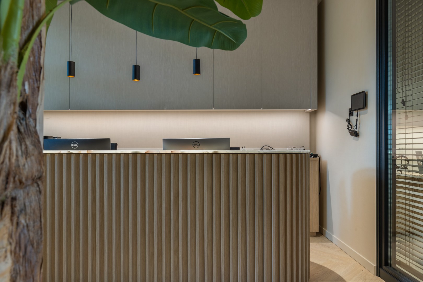 Hörgeräte Baschlebe | Cologne (DE) - Optician