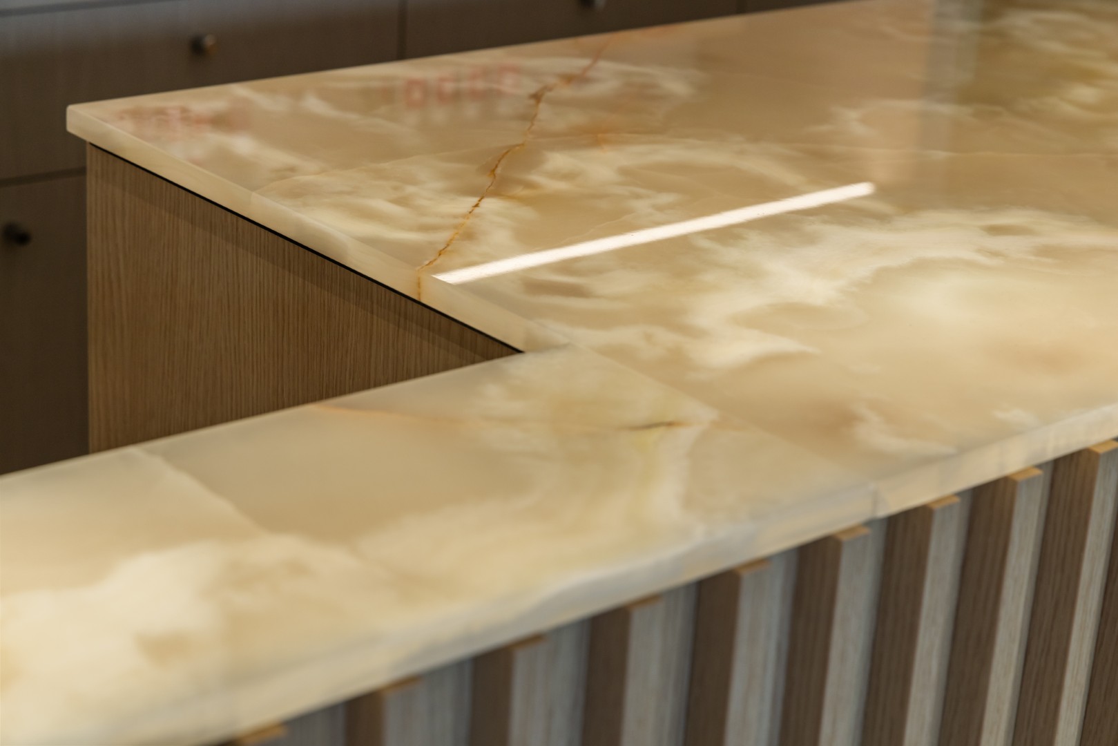 Hörgeräte Baschlebe | Cologne (DE) - Optician