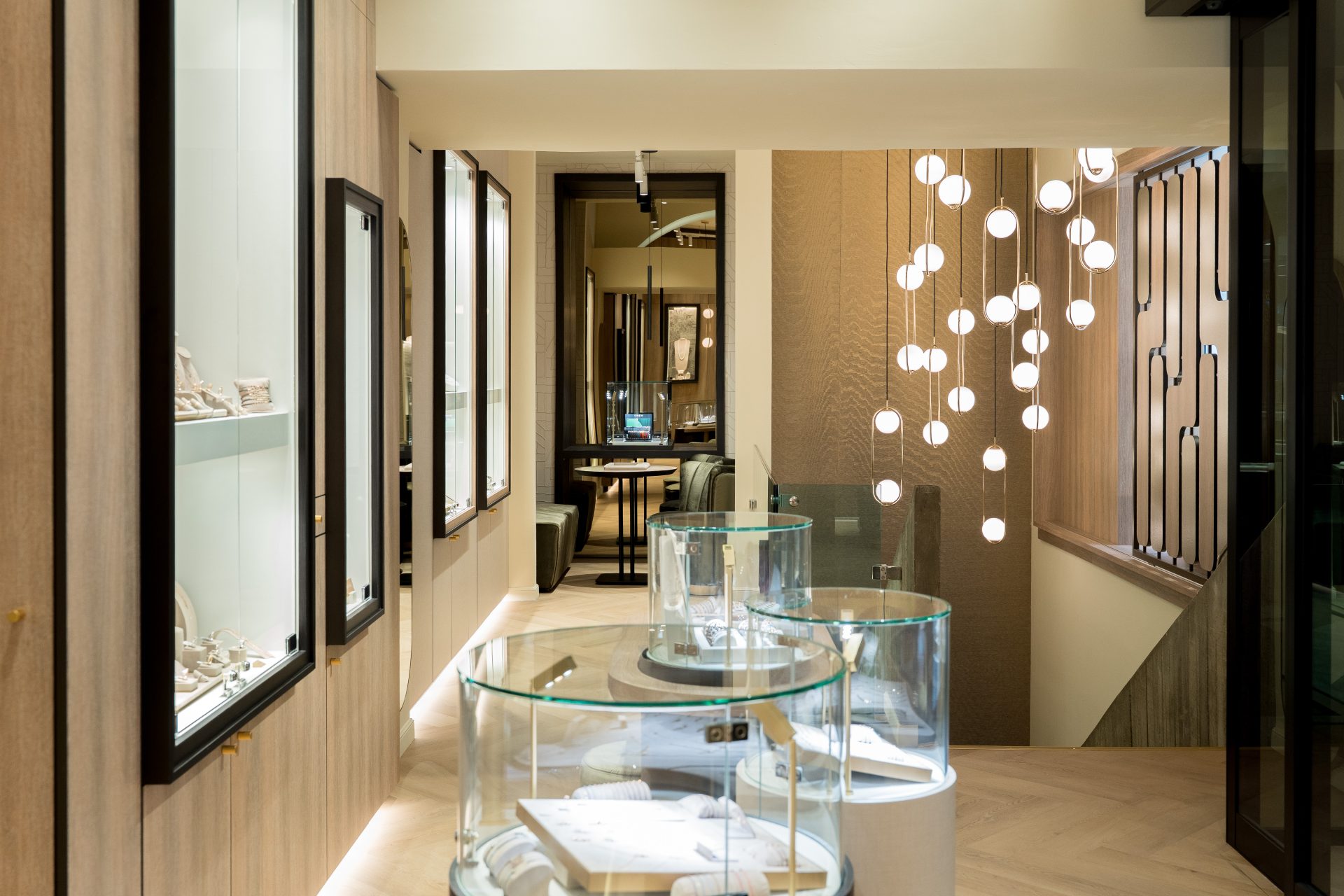 Claret Joaillerie | Corsica (FR) - 