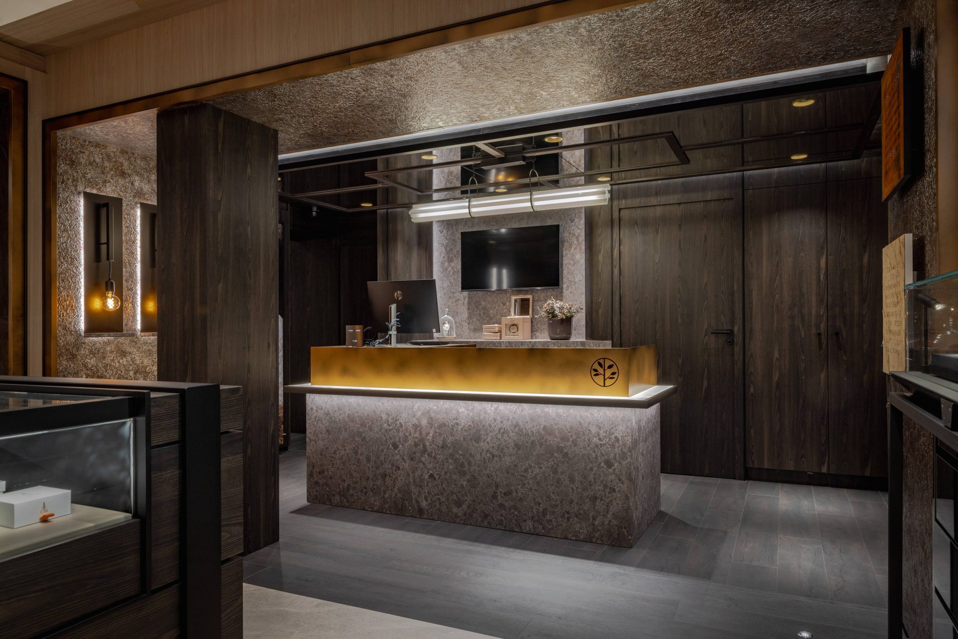 Van Hell Juweliers | Zwolle (NL) - Jeweler