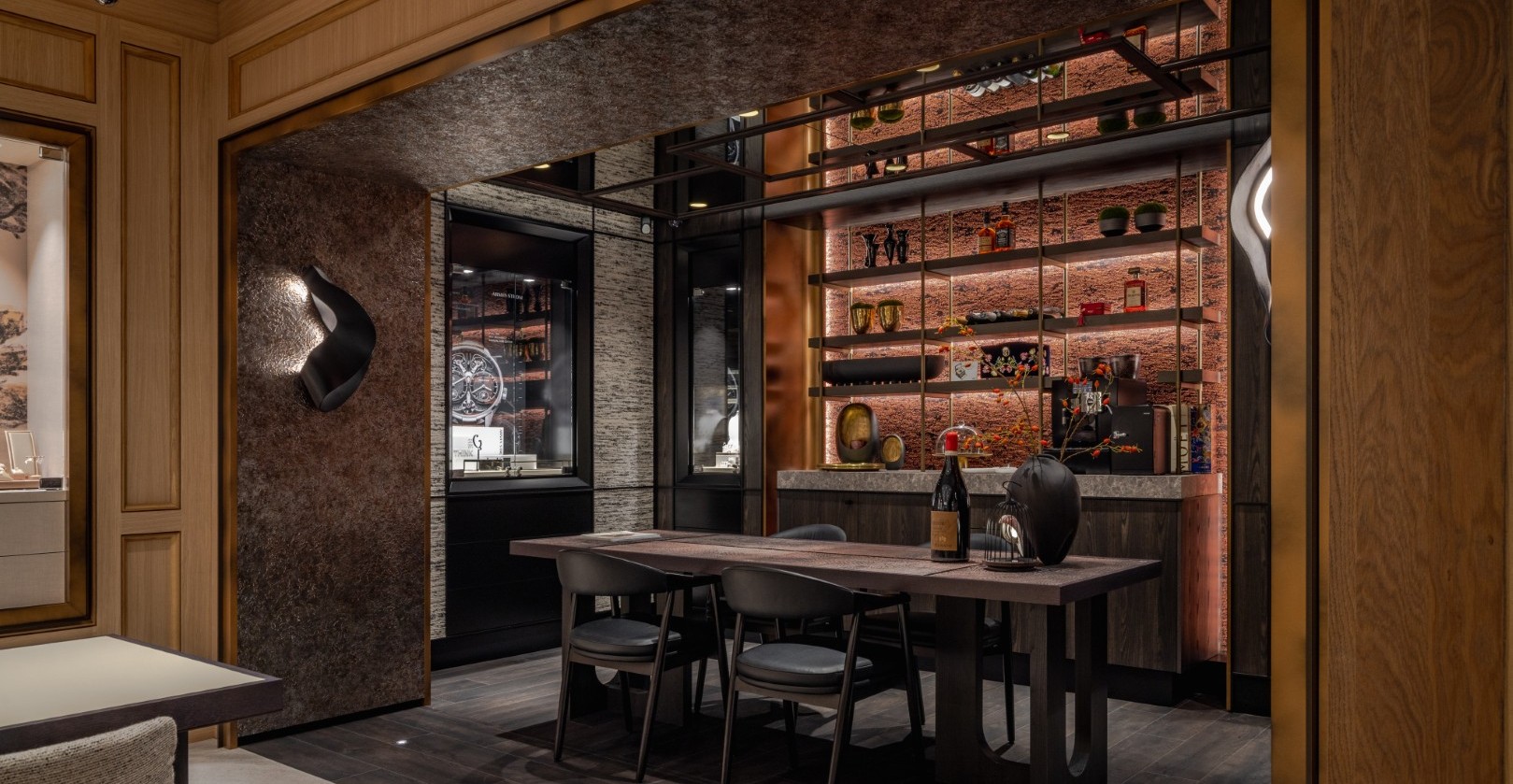 Van Hell Juweliers | Zwolle (NL) - Jeweler