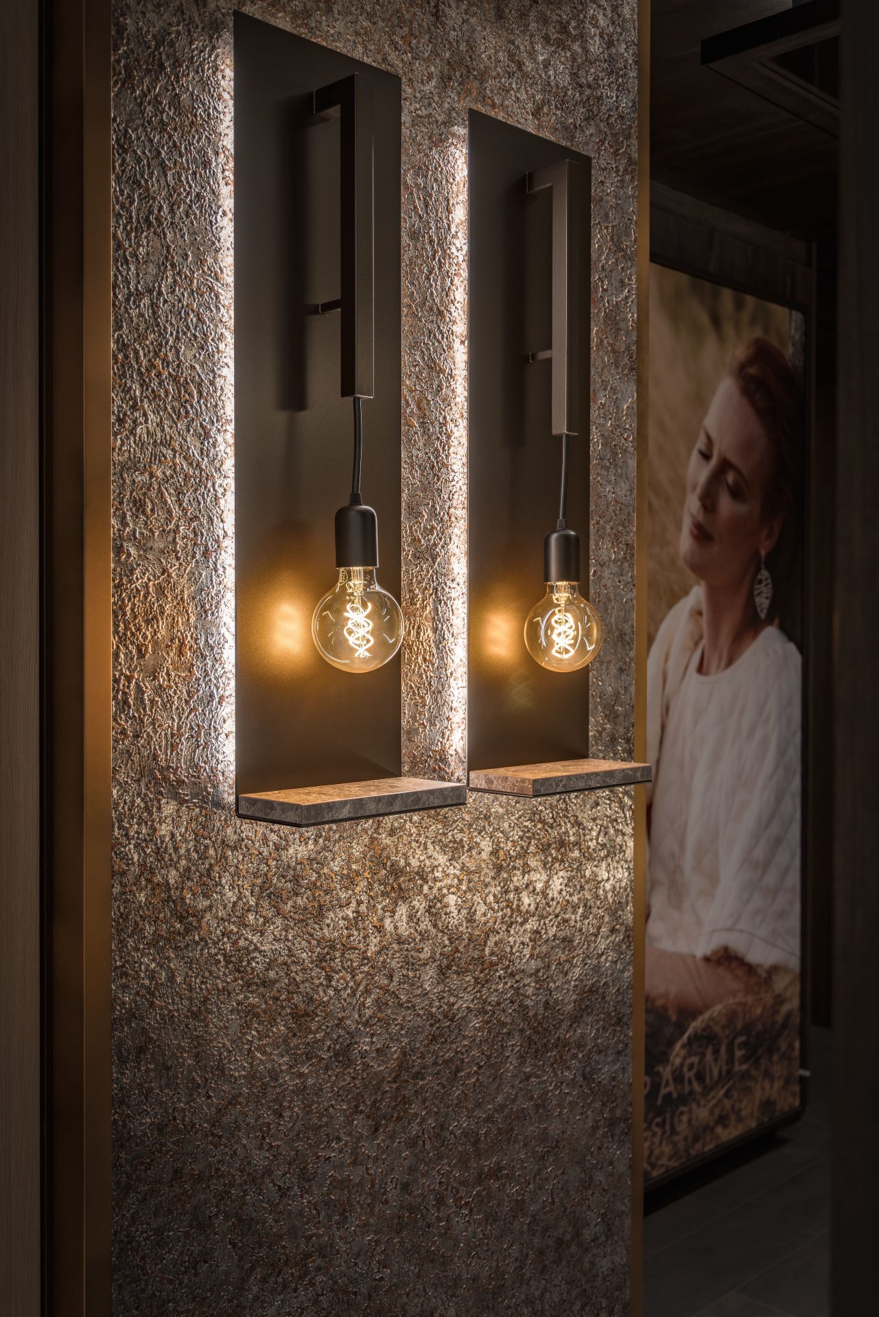 Van Hell Juweliers | Zwolle (NL) - Jeweler