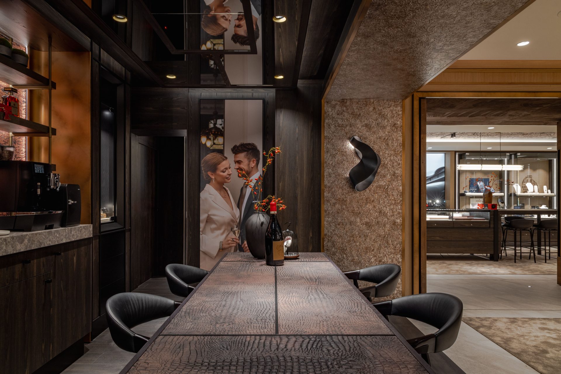 Van Hell Juweliers | Zwolle (NL) - Jeweler